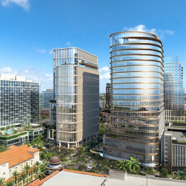 10&15 CityPlace Crop.jpg
