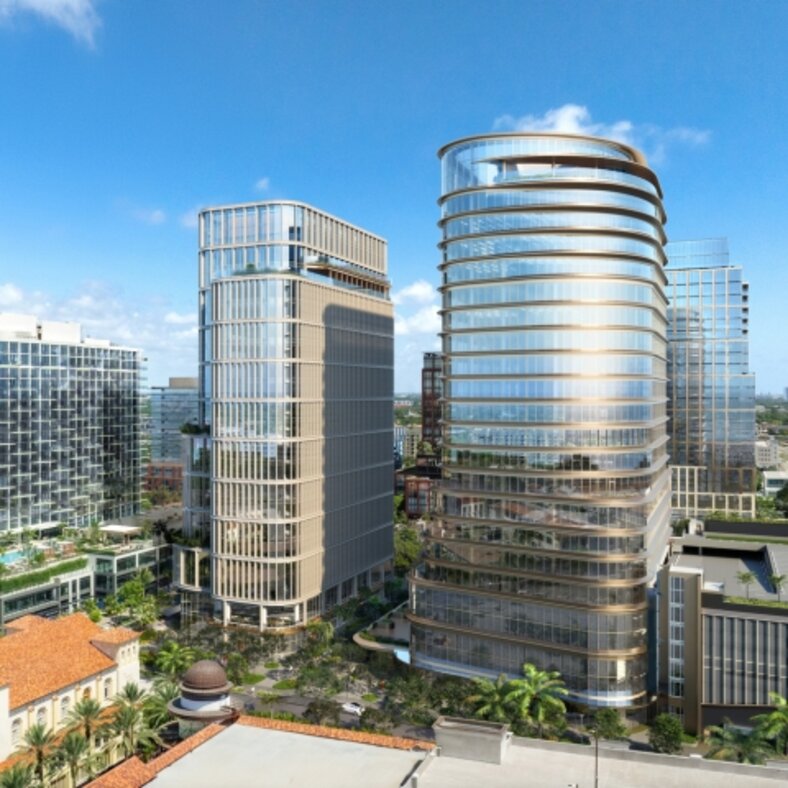 10&15 CityPlace Rendering.jpg