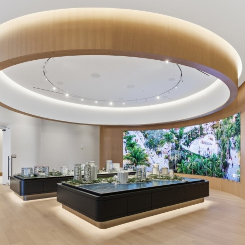 Experience Center Photo.jpg
