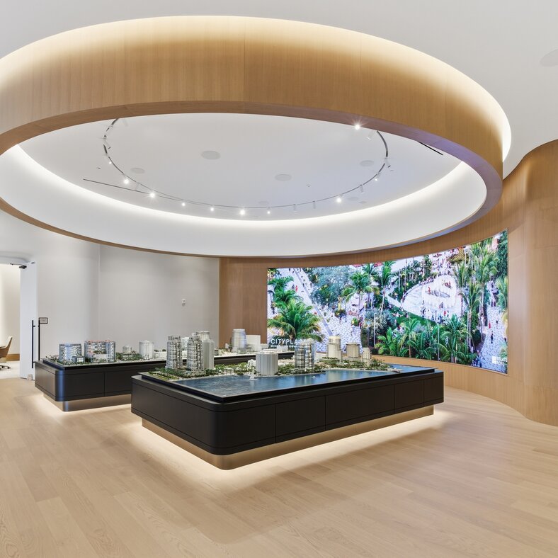 Experience Center_Crop.jpg