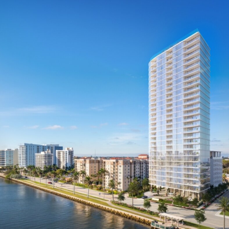 Shorecrest Rendering Crop.jpg