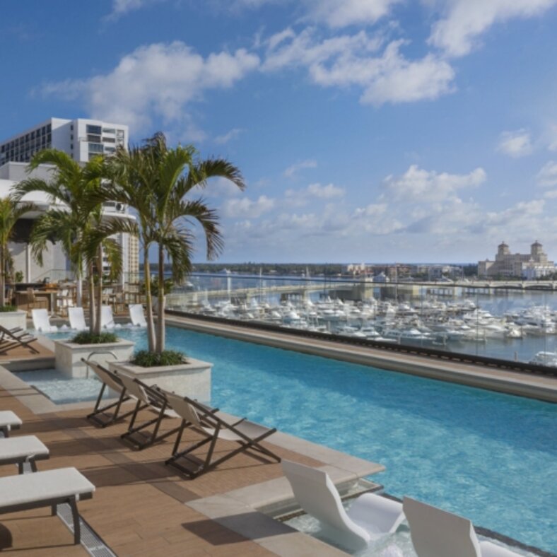 The Ben Hotel Pool.jpg