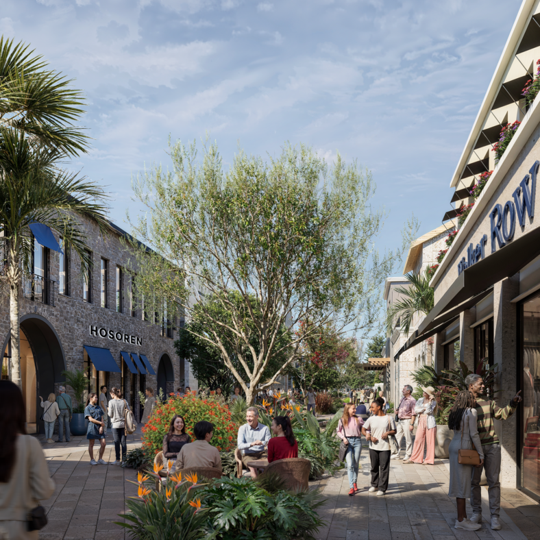 Village Landing Cropped.png