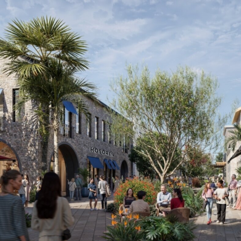 Village Landing Rendering.jpg
