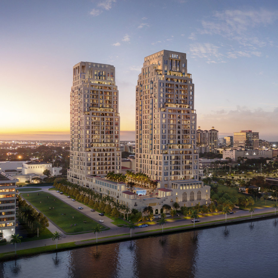related-southeast-residential-square-ext01_hero dusk_e2.jpg