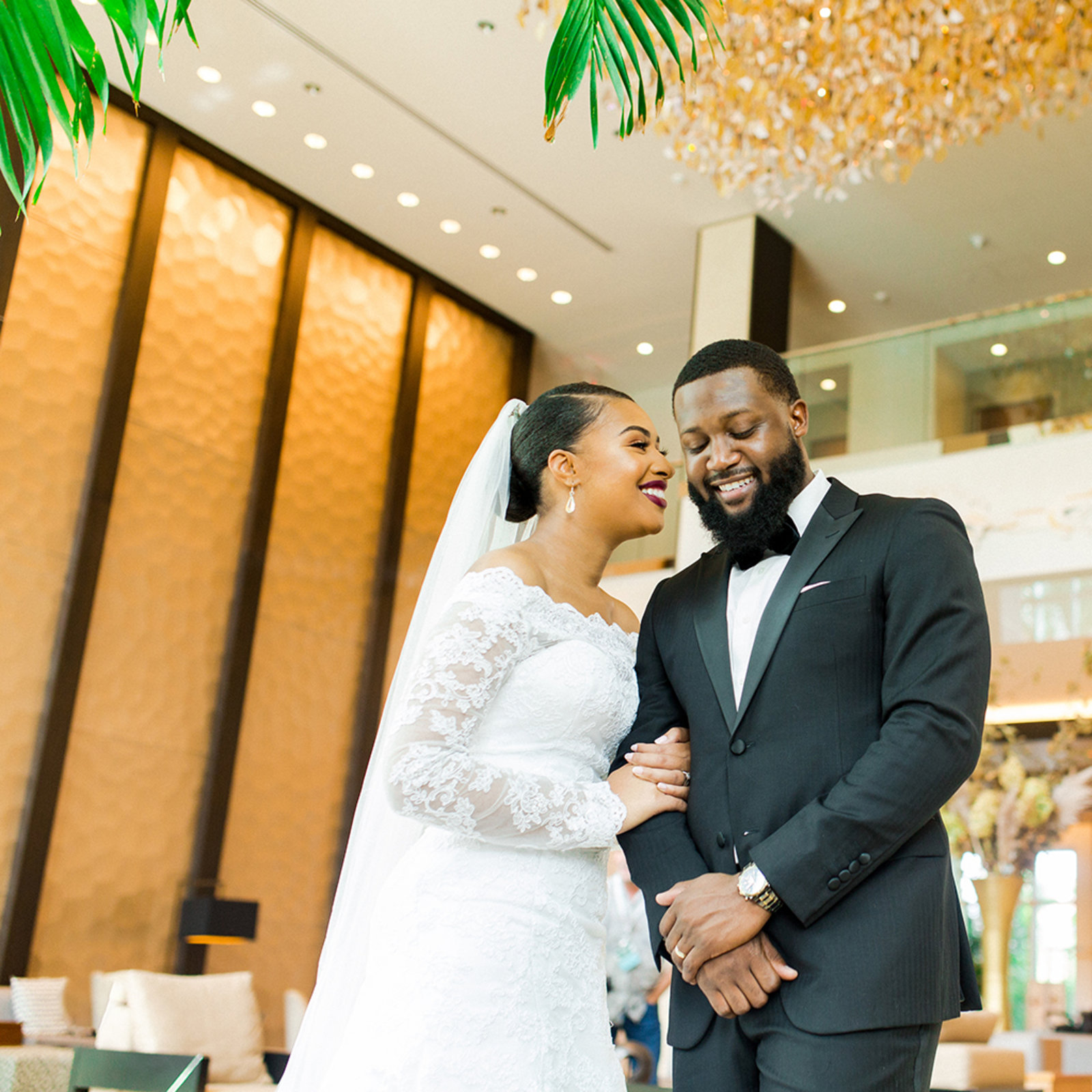 Hospitality_Weddings_Image & paragraph 1_edited.jpg