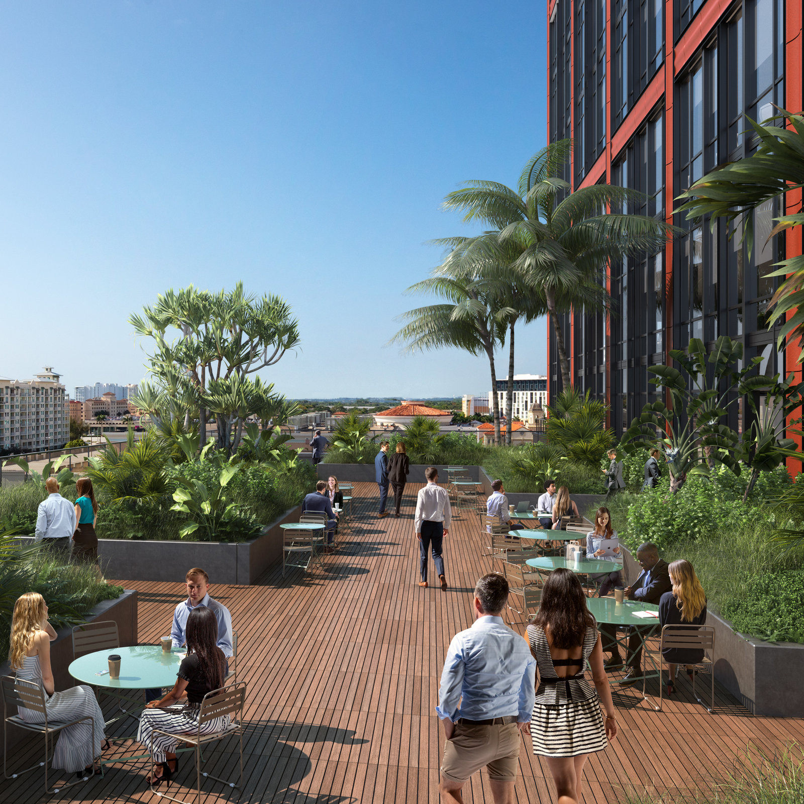 related-southeast-office-360-rosemary-square-hero_terrace.jpg
