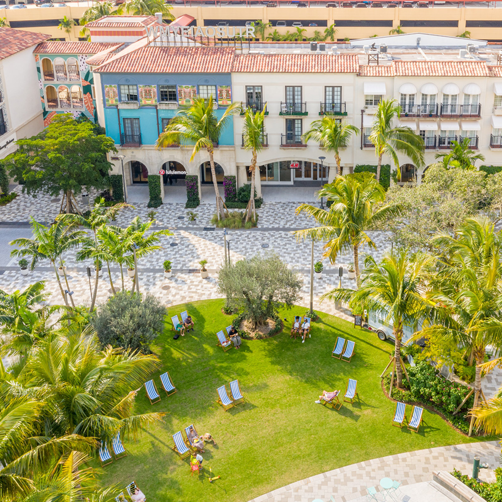 spec_DJI_0812-HDR.jpg