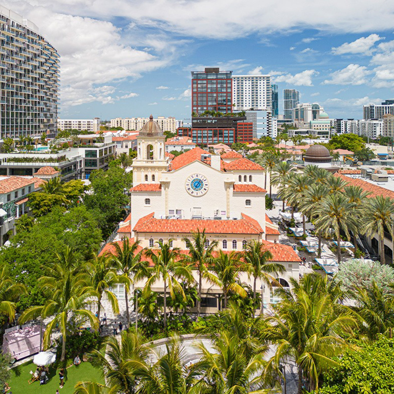 related-corporate-homepage-square-cityplace-aerial-2024.jpg