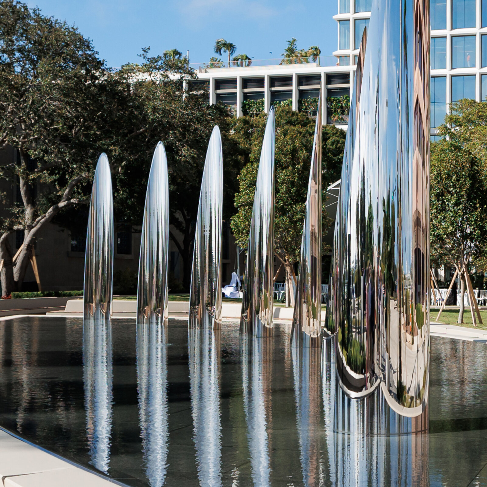 related-ross-arts-culture-square-Related_Portals056_Crop.jpg