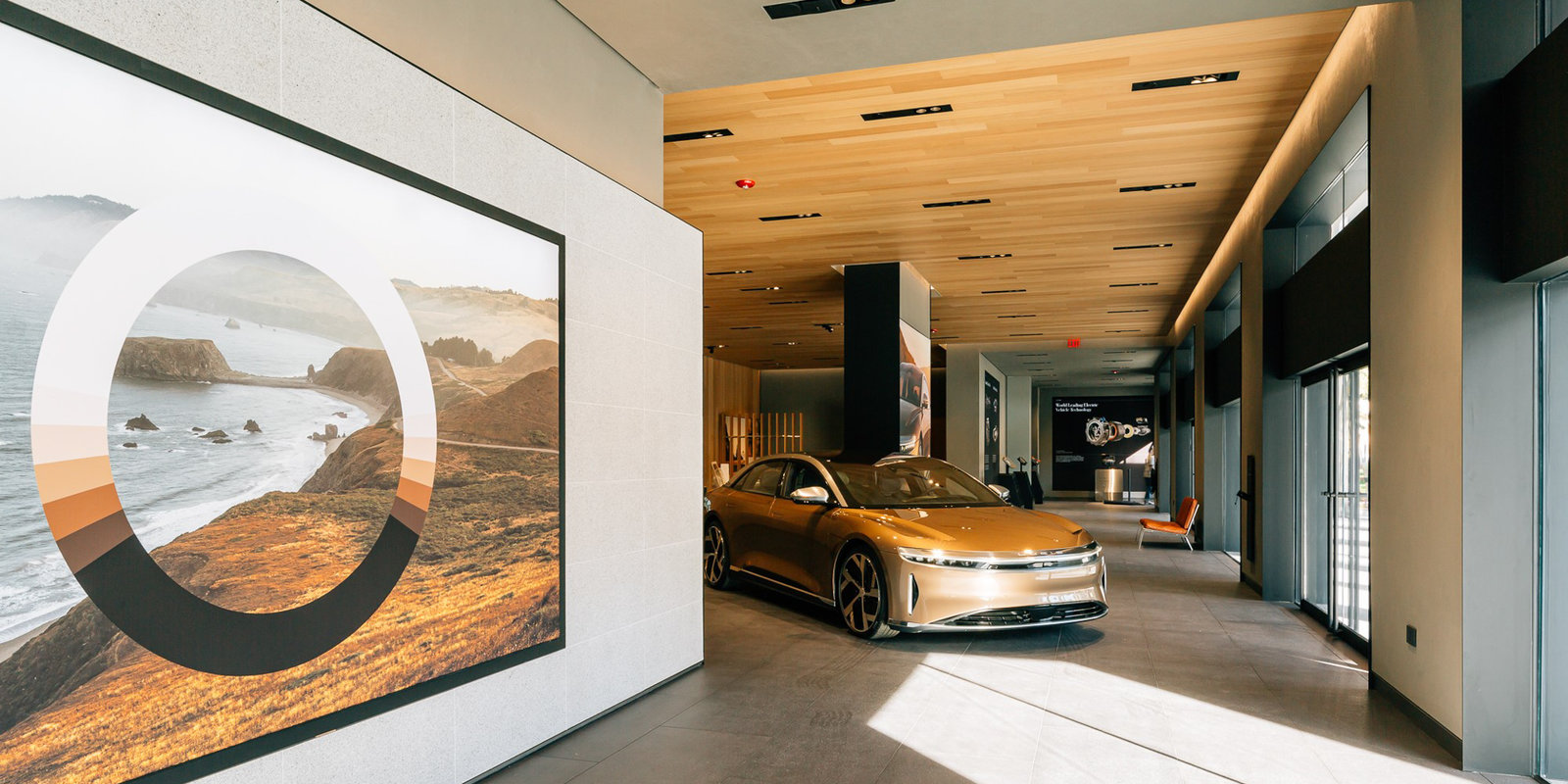 related-southeast-retail-hero-lucid-studio interior.jpg