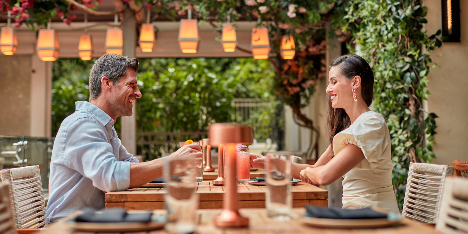 related-southeast-hospitality-hero-hilton-wpb_nov2312883.jpg