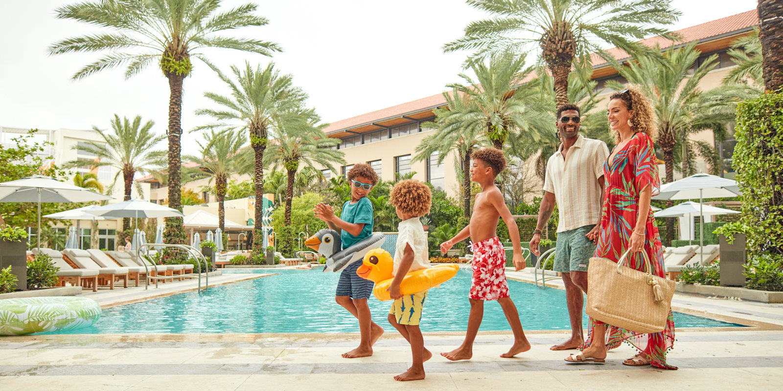 related-southeast-hospitality-hero-hilton-wpb_nov2315434.jpg