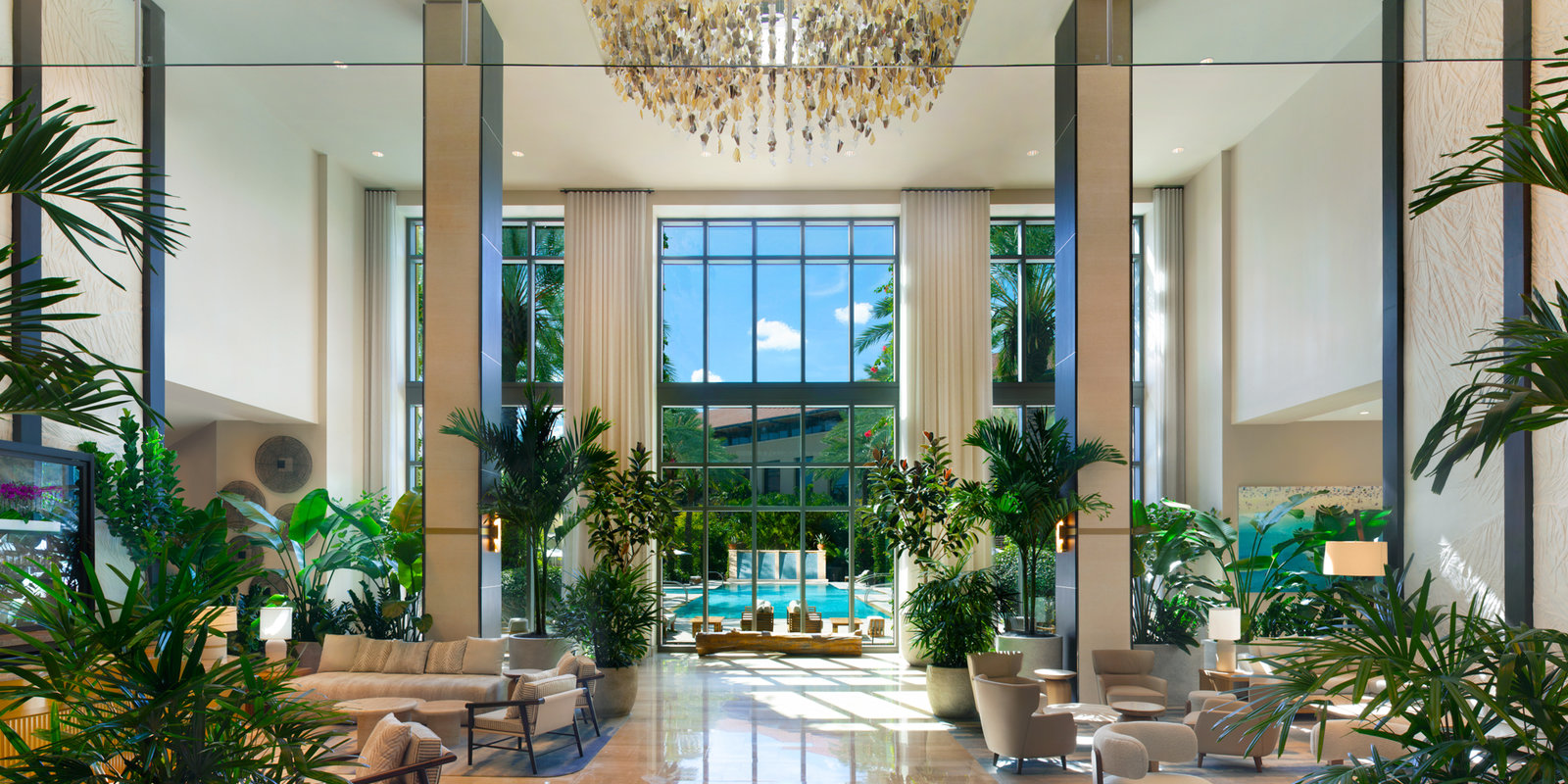 related-southeast-hospitality-hero-lobby.pool view.jpg