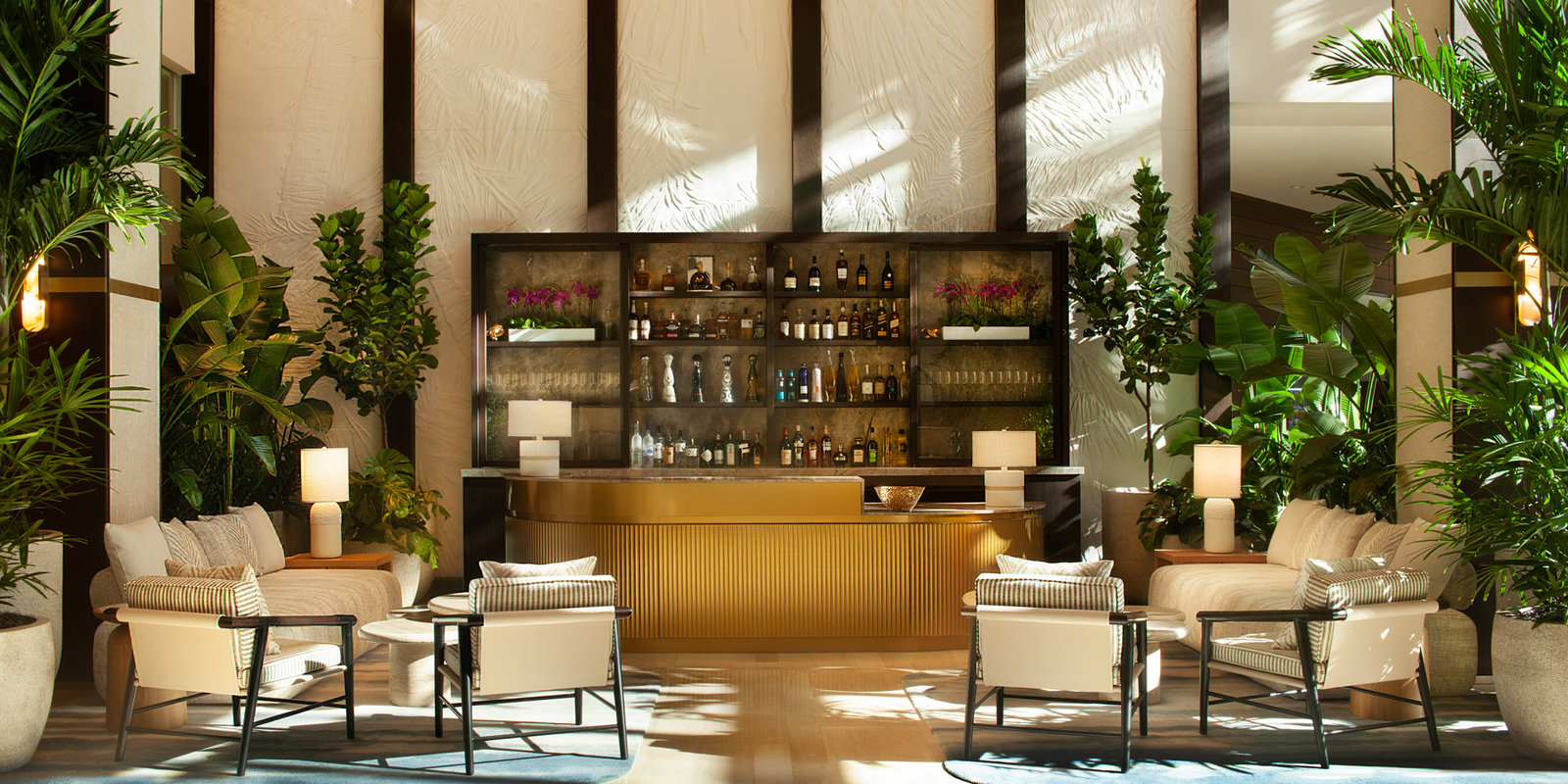related-southeast-hospitality-hero-palma.jpg