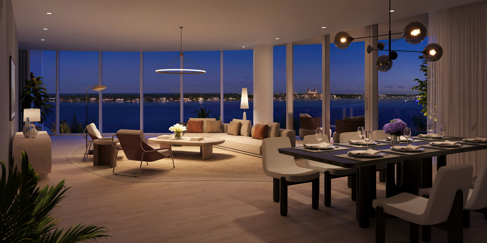 related-corporate-residential-hero-shorecrest-5.jpg