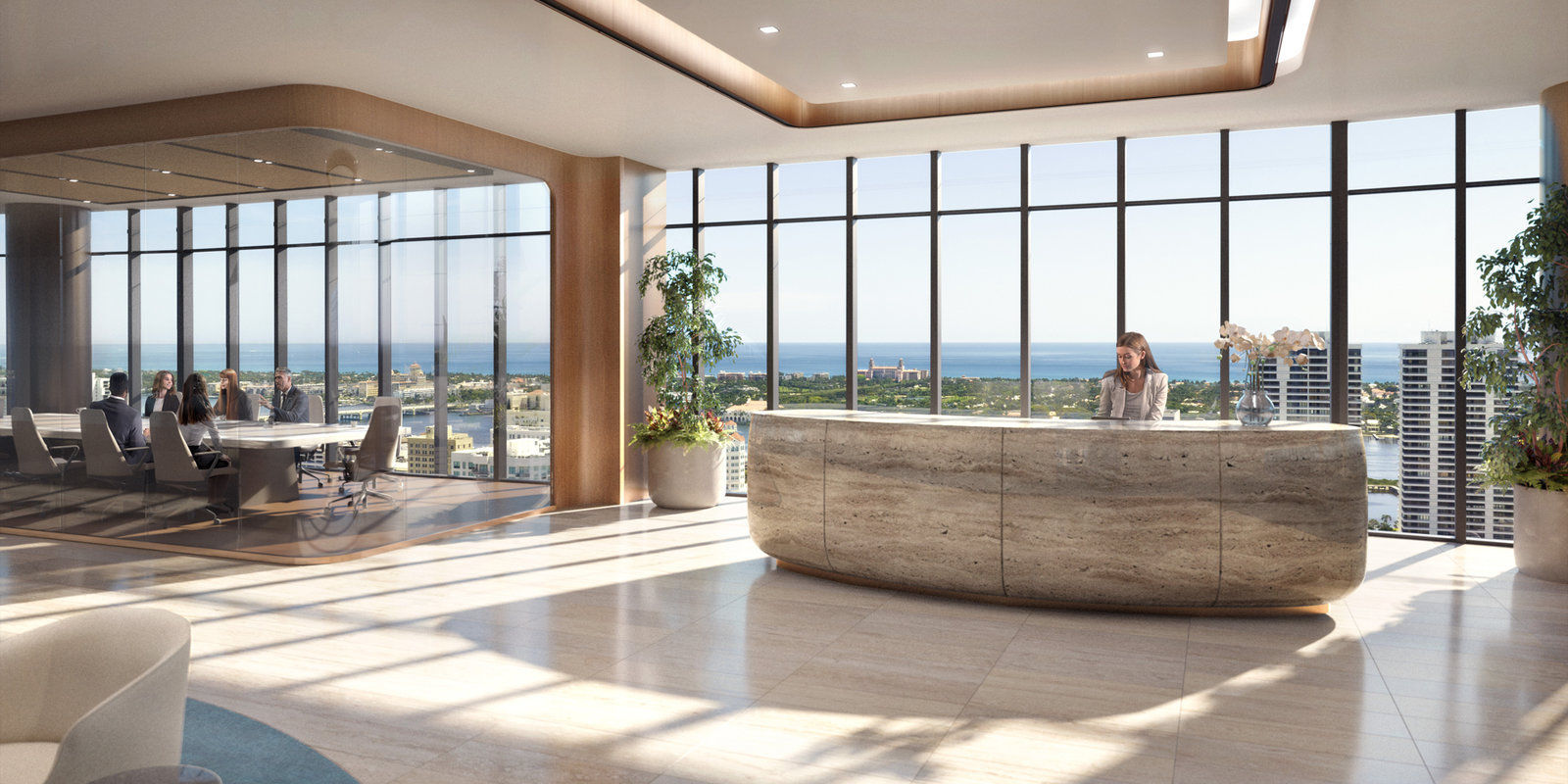 related-southeast-office-hero-redleaf_1_easttower_entry_completion_peoplerevise_230517 (4).jpg