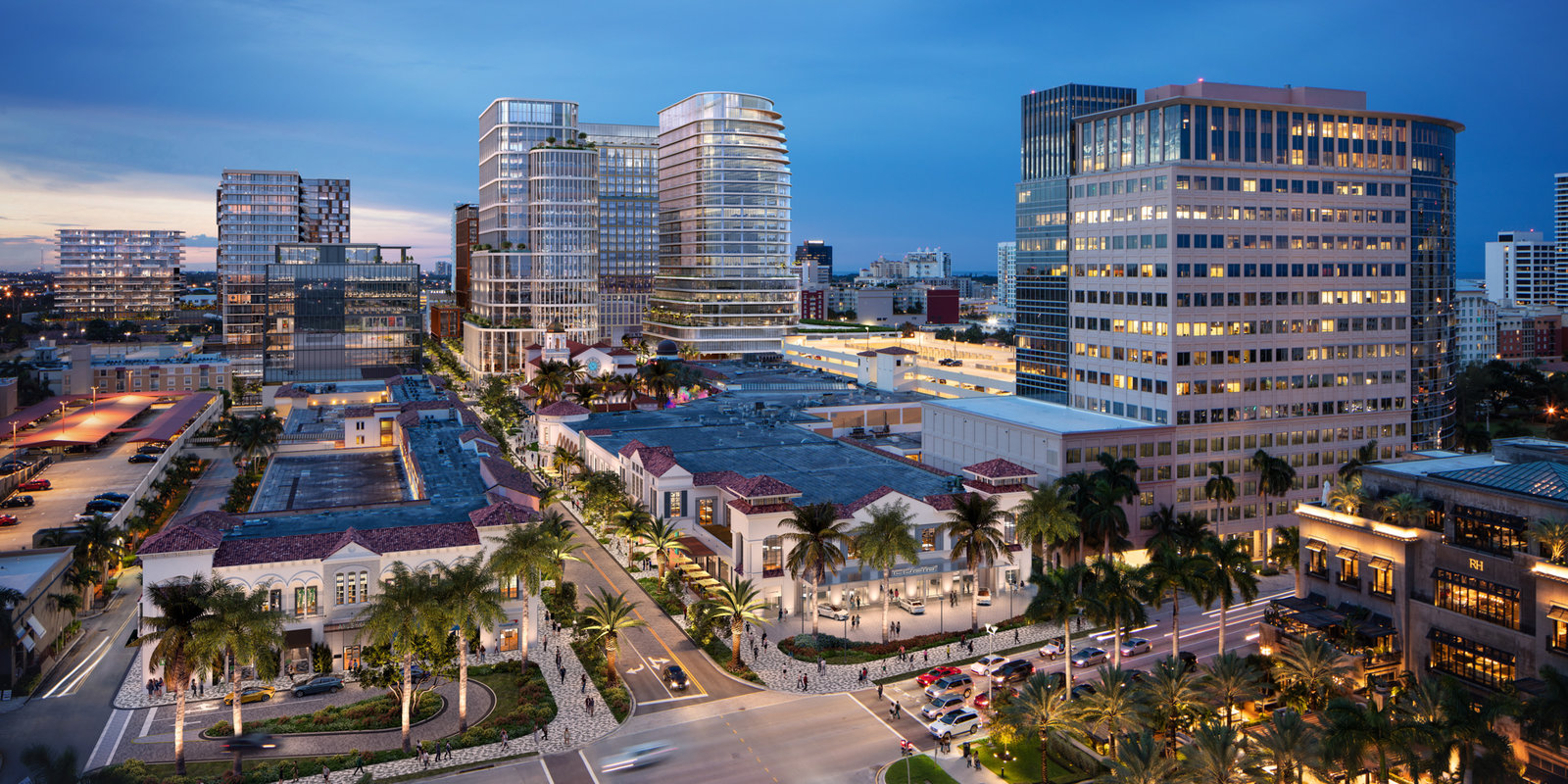 related-southeast-office-hero-redleaf_4_aerial from south_240116 (2).jpg