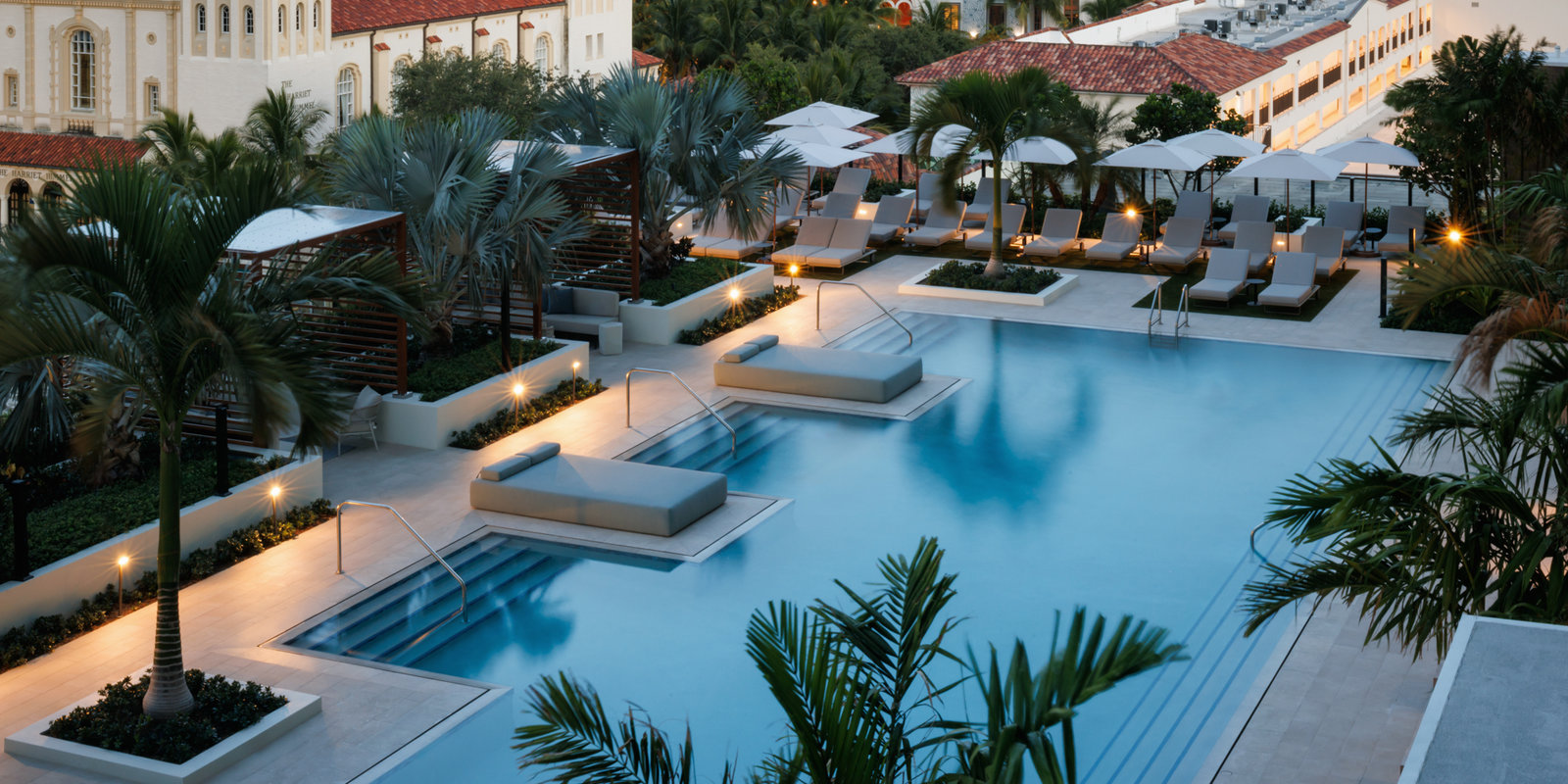 Ross west palm beach fl hotsell