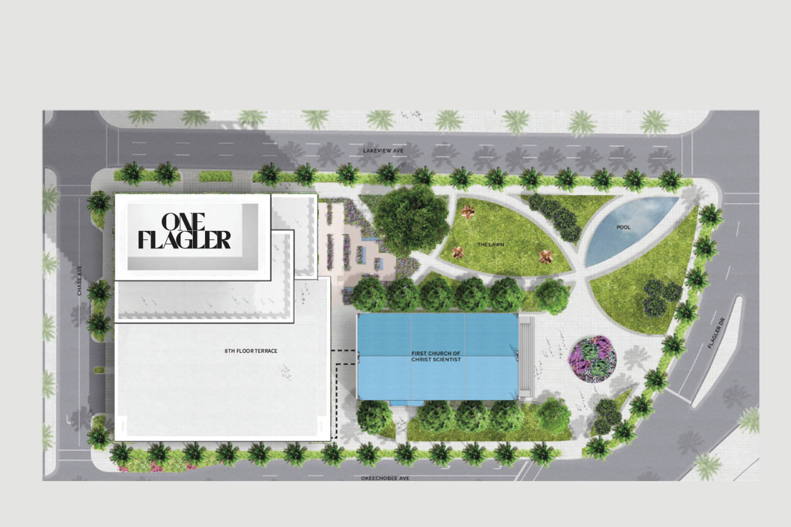 one-flagler-plans.jpg
