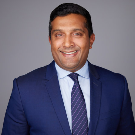 related-corporate-leadership-landscape-gopal4815r.jpg
