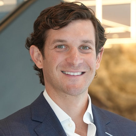 related-southeast-team-landscape-jordan bargas - headshot.jpg