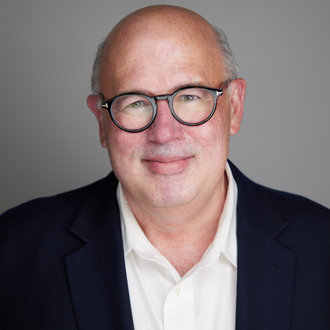David Harrison.jpg