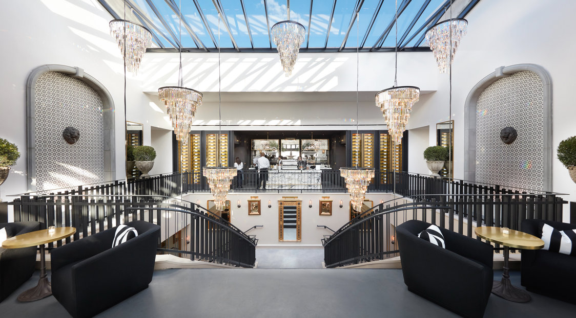 related-corporate-retail-cut-sheet-properties-restorationhardwaregallery-gallery1-1-15-19.jpg