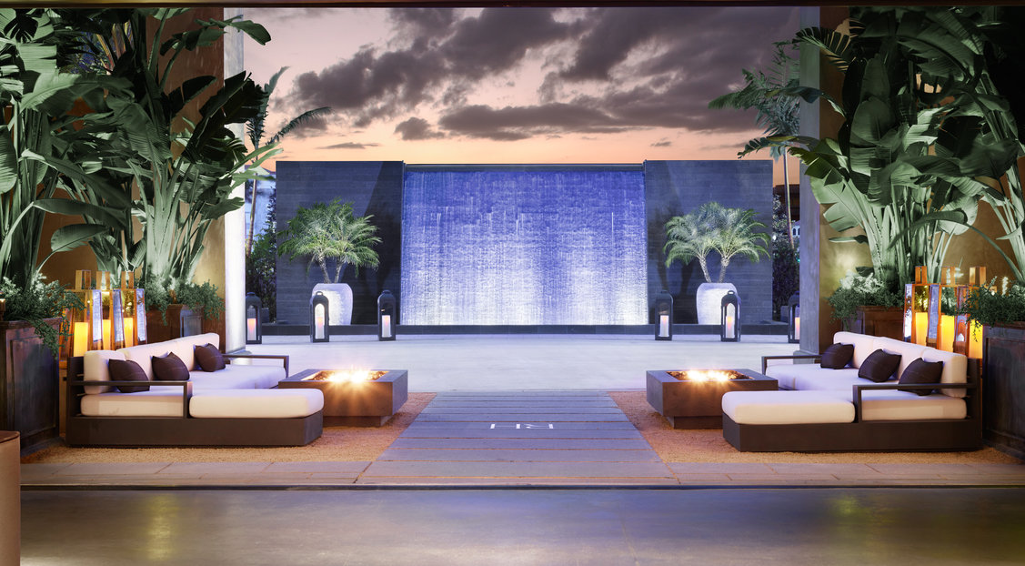 related-corporate-retail-cut-sheet-properties-restorationhardwaregallery-gallery2-1-15-19.jpg