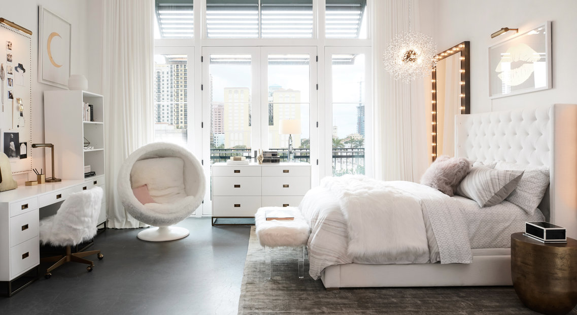 related-corporate-retail-cut-sheet-properties-restorationhardwaregallery-gallery3-1-15-19.jpg