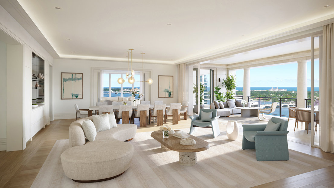 related-corporate-properties-landscape-int01 living room 17th floor_v03.jpg