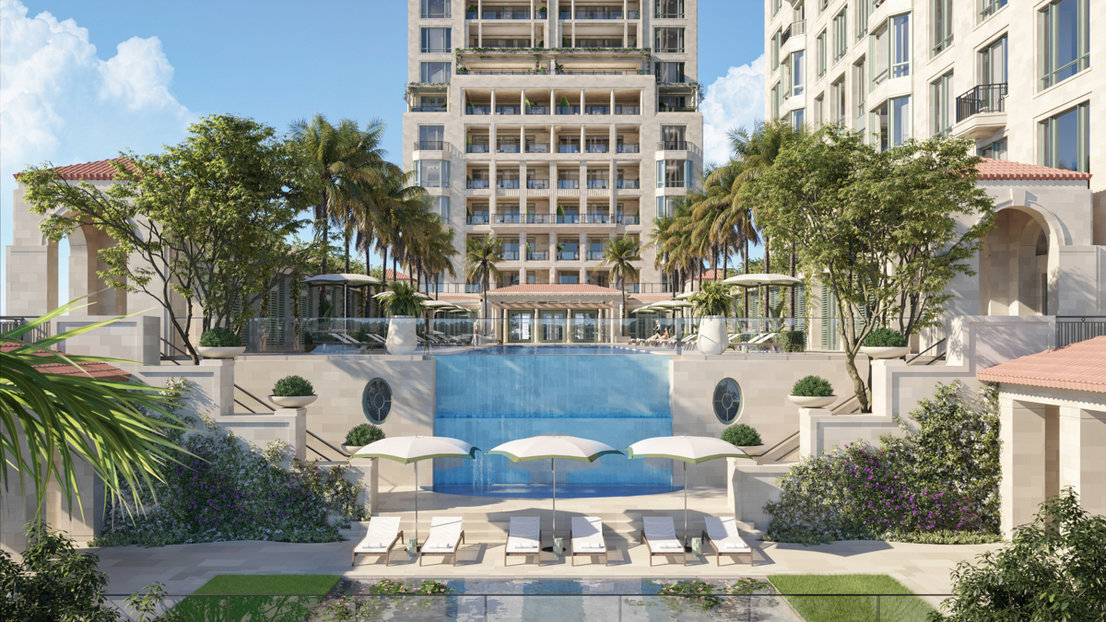 related-corporate-properties-landscape-v02_pool elevation_update_v04 (1).jpg