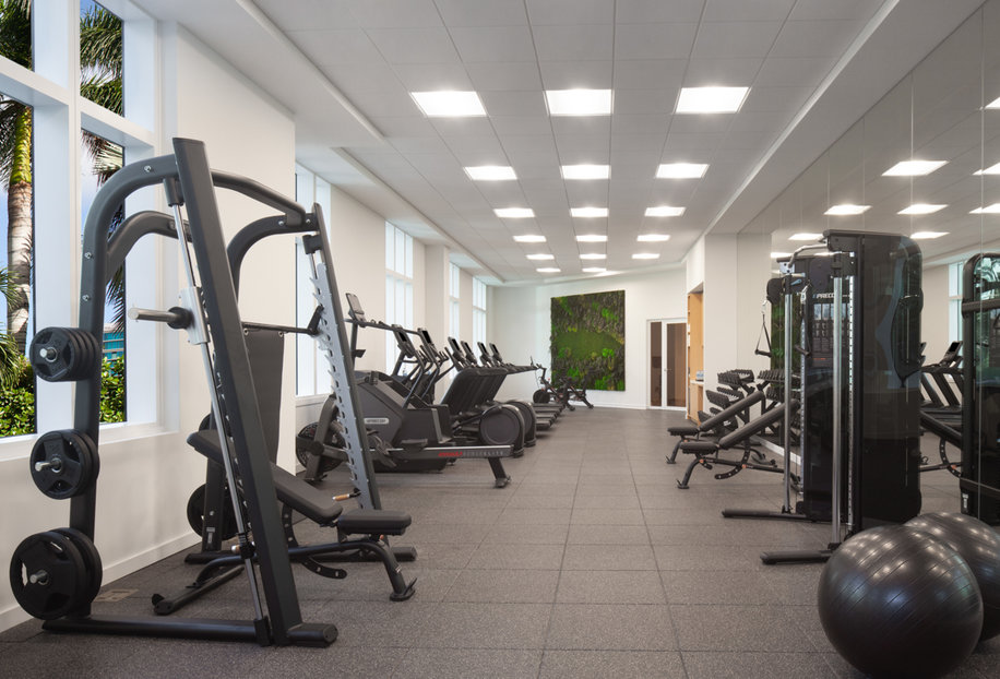 related-southeast-properties-landscape-fitness center.med.jpg