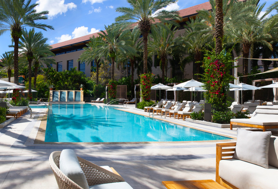 related-southeast-properties-landscape-hilton west palm beach pool.jpg