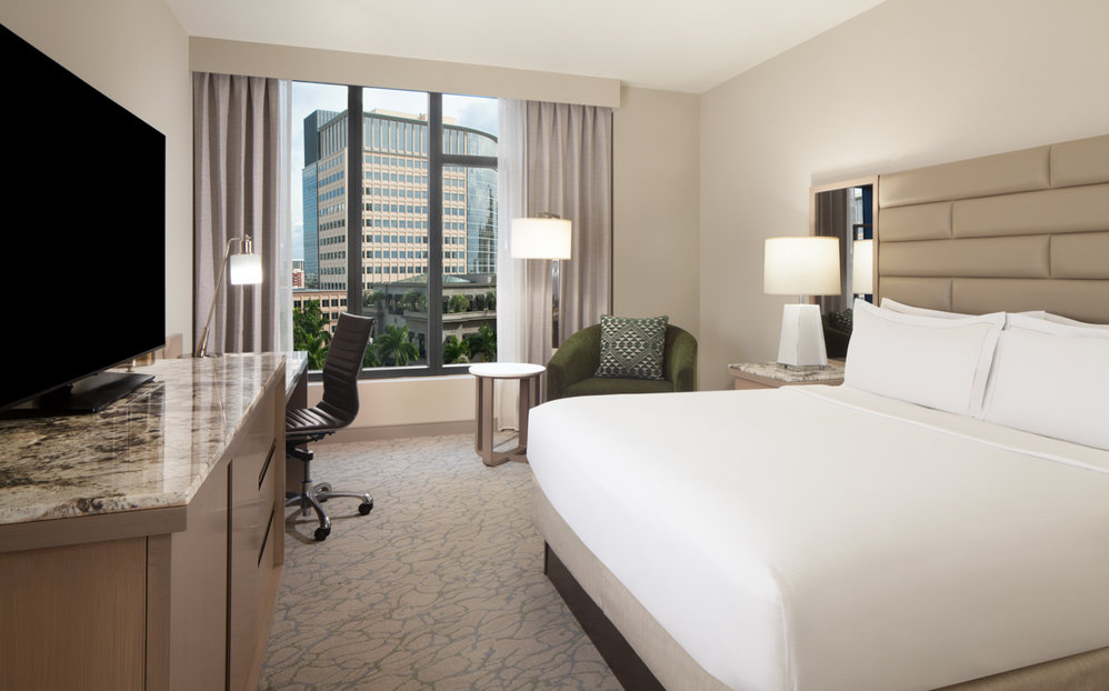 related-southeast-properties-landscape-king guestroom.k1dcmed.jpg