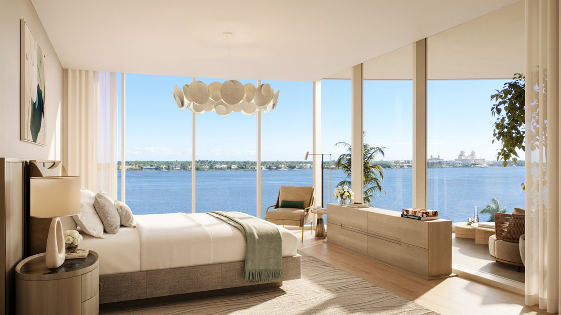related-corporate-properties-landscape-Shorecrest-4.jpg