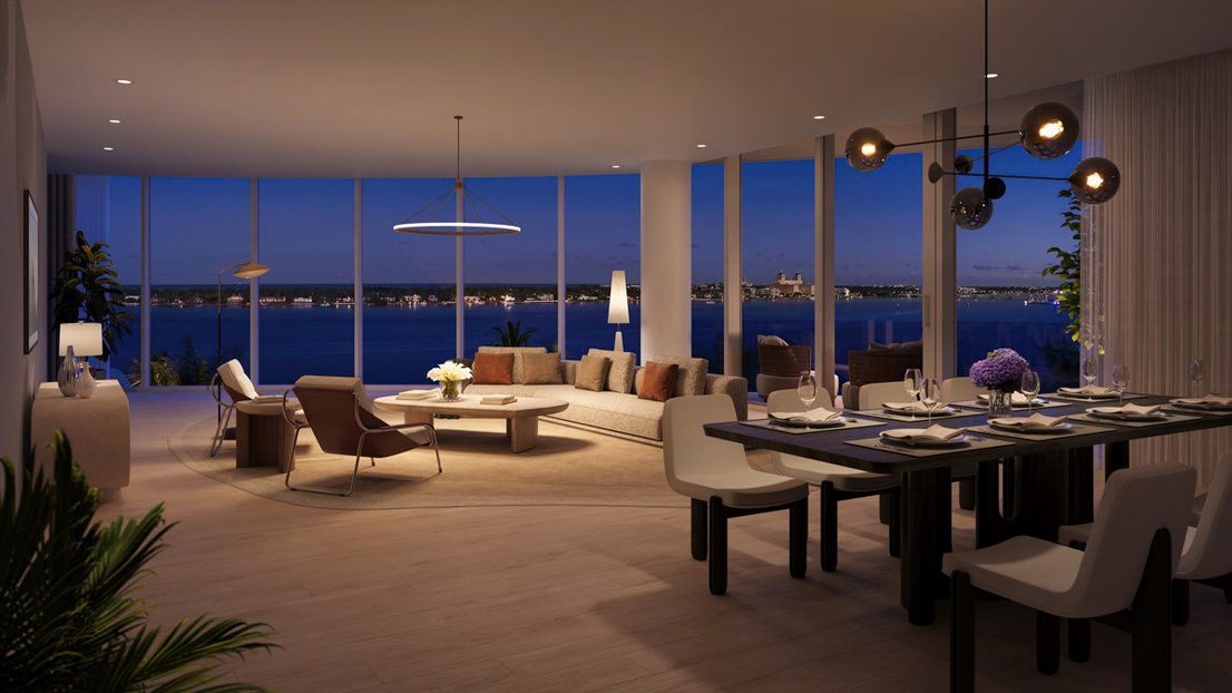 related-corporate-properties-landscape-Shorecrest-5.jpg
