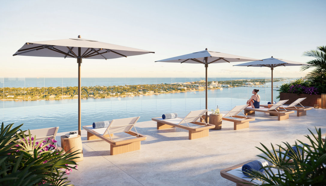 related-corporate-properties-landscape-shorecrest-6.jpg