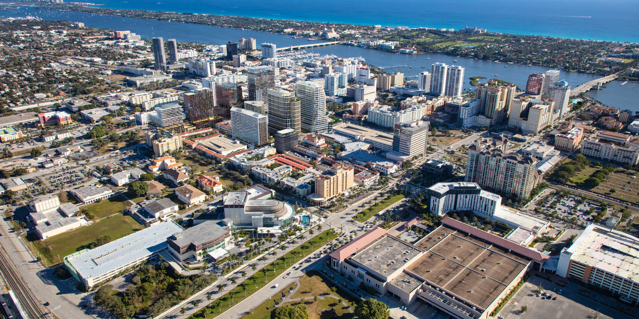 related-southeast-office-hero-redleaf_35_aerial_240116.jpg