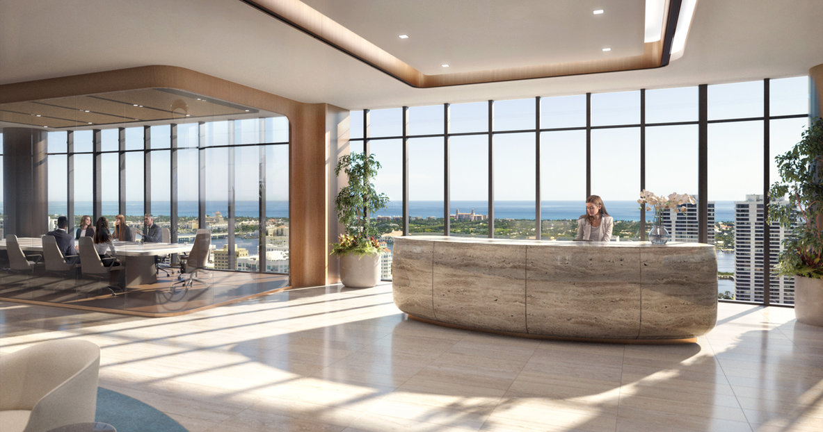 related-southeast-properties-landscape-redleaf_1_easttower_entry_completion_peoplerevise_230517 (4).jpg