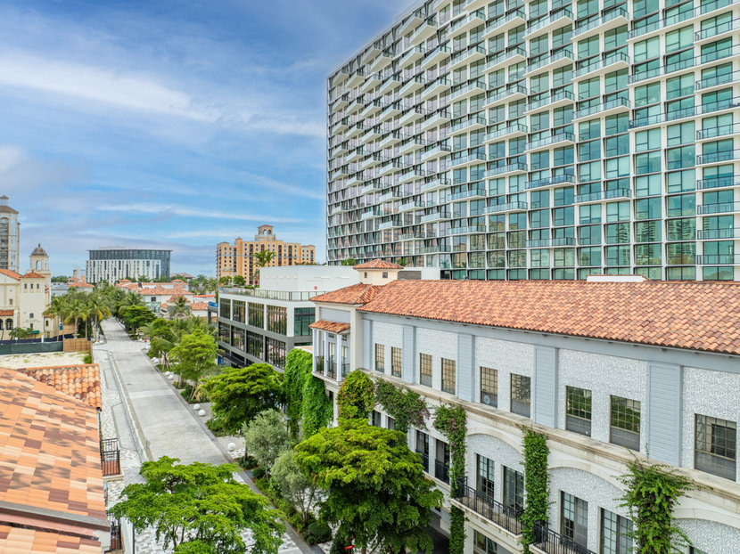 related-ross-properties-landscape-dji_0784-hdr-edit.jpg