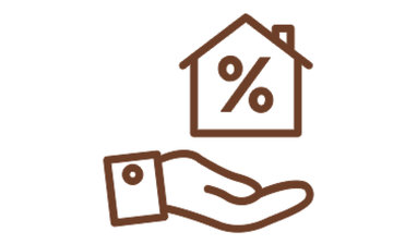 360-rosemary-housing-tax.jpg