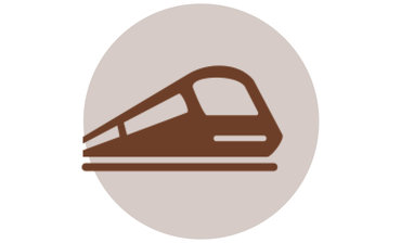 360-rosemary-train.jpg