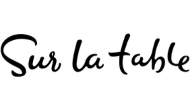 Logo_SLT.jpg
