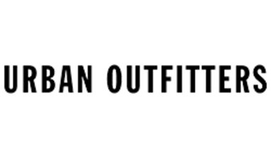 Logo_Urban.jpg