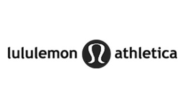 Logo_lululemon.jpg
