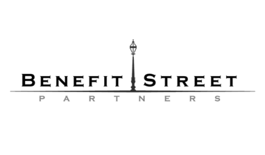 related-corporate-office-benefit-street-logo.png