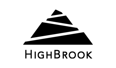 related-corporate-office-highbrook-logo.png