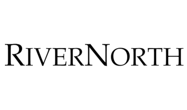 related-corporate-office-river-north-logo.png
