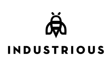 related-southeast-office-square-logo-industrious.png